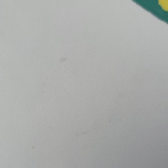 Patagonia Capilene Cool Daily Stretch Performance T-shirt - Picture 9 of 9